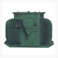 KS9\BS9系列 礦用電力變壓器 KS9\BS9系列 礦用電力變壓器